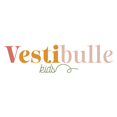 vestibulle_kids